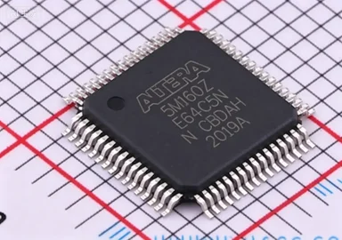 5M 160Z E64C5N - Standard Grade A4 Size Drawing Board for Drafting And Engineering Applications