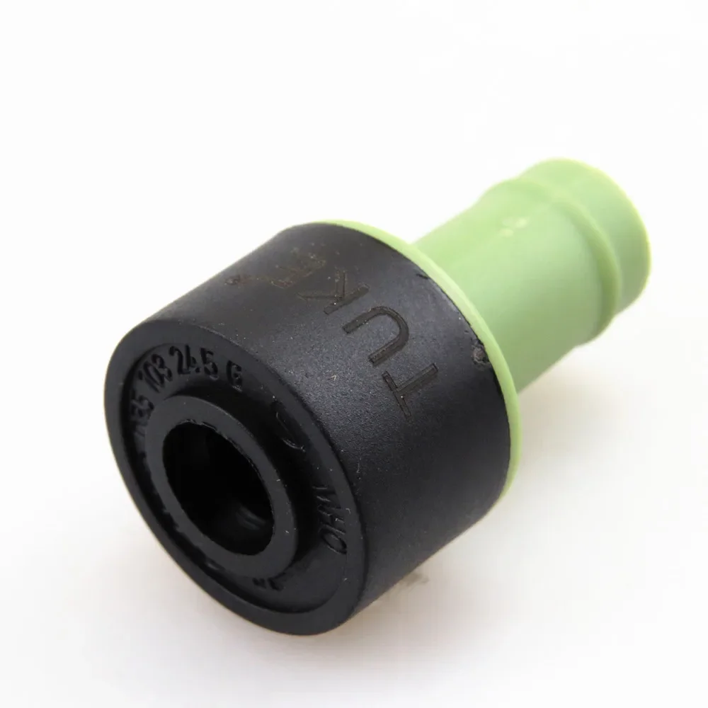 1.8T PCV odpowietrznik do skrzyni korbowej zawory odpowietrzające do VW Golf Jetta 4 passat Bora Polo Beetle A3 TT 035 103 245 G 035 103 245 G