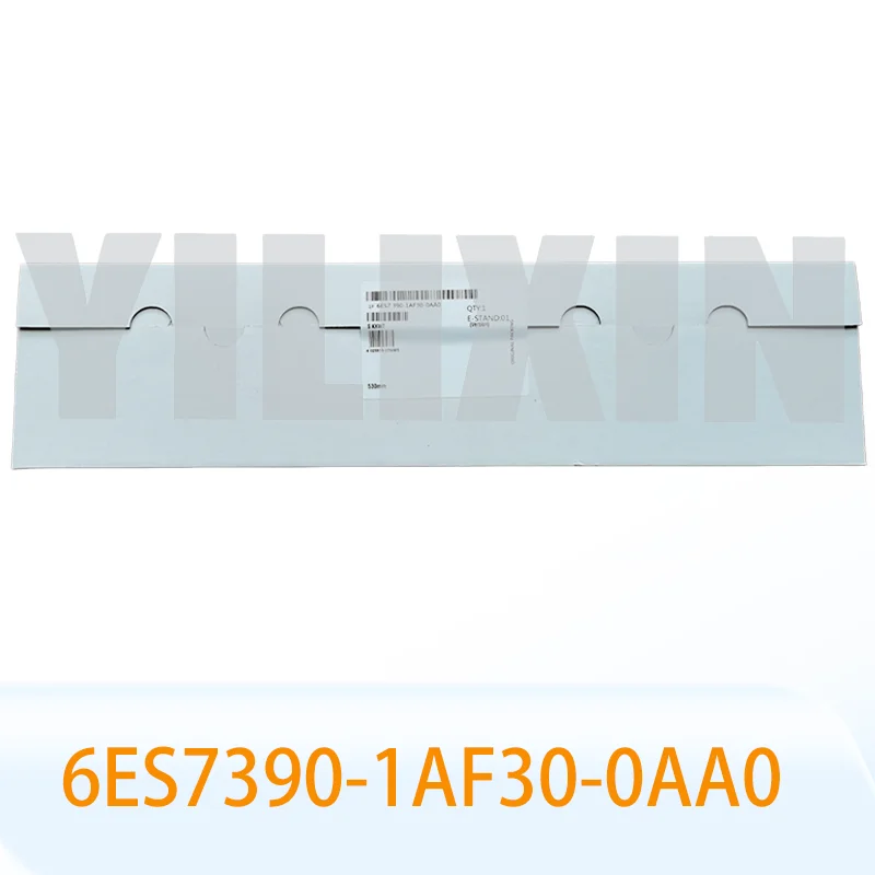 new-original-6es7390-1ab60-0aa0-6es7390-1aj30-0aa0-6es7390-1ae80-0aa0-6es7390-1af30-0aa0-module