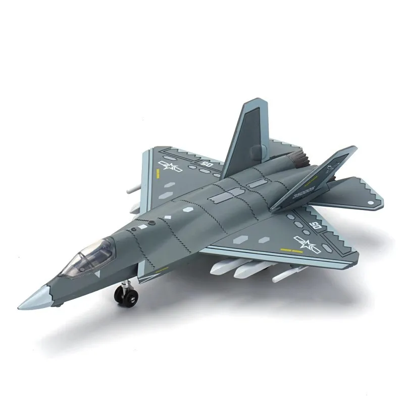 

1: 72 Plastic Assembled J35 Fighter Model,Simulation Tank Armored Aircraft Toy,Helicopter Toy,Wholesale