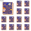 PE6525CT
