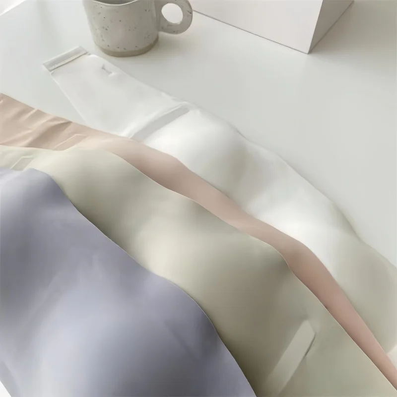 Women Push Up Bra Image 12