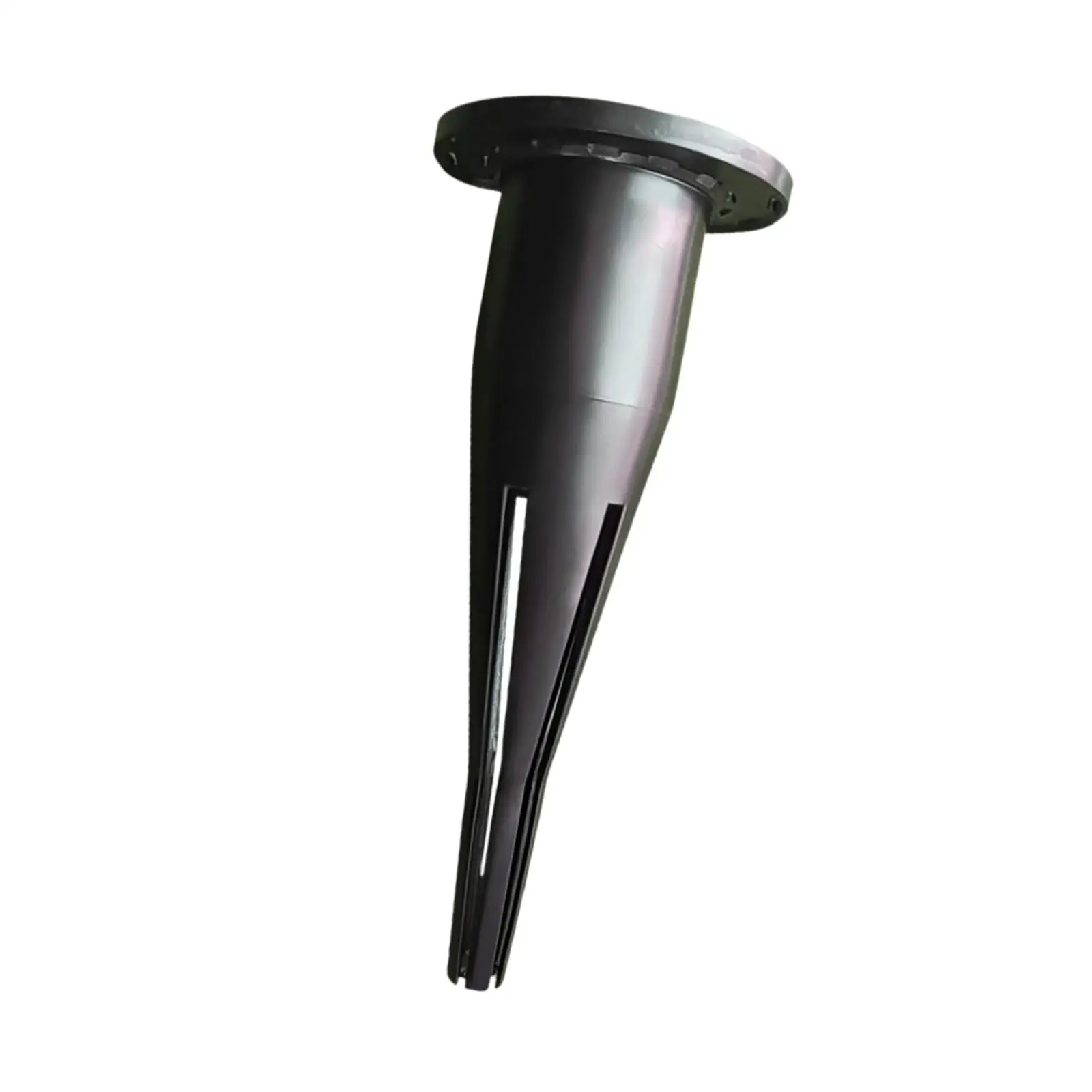 Golf Club Grip Installer Golf Shaft Change Tool Replacement Black Repair Tool