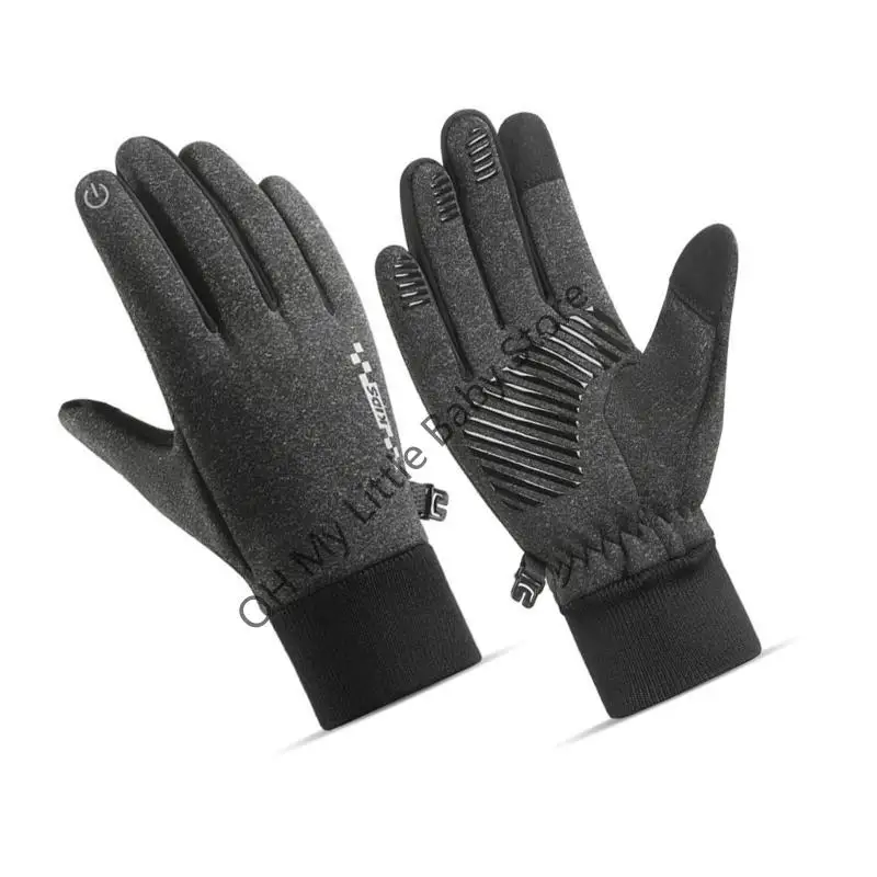 M76C Easy To Clean … - image