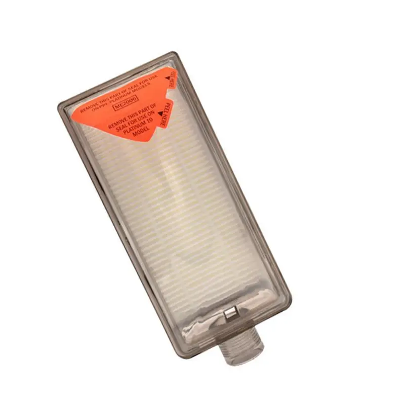 For Invacare Oxygen Generator Filters Secondary Air Filter Elements Universal Augers Oxygen Machine Filter Sleep