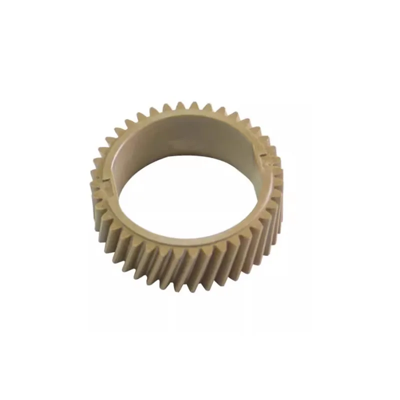 10X AB01-2062 B1404194 Fuser Upper Heat Roller Gear 40T For Ricoh Aficio 2051 2060 2075 MP 5500 6000 6001 6002 6500 7000 7500