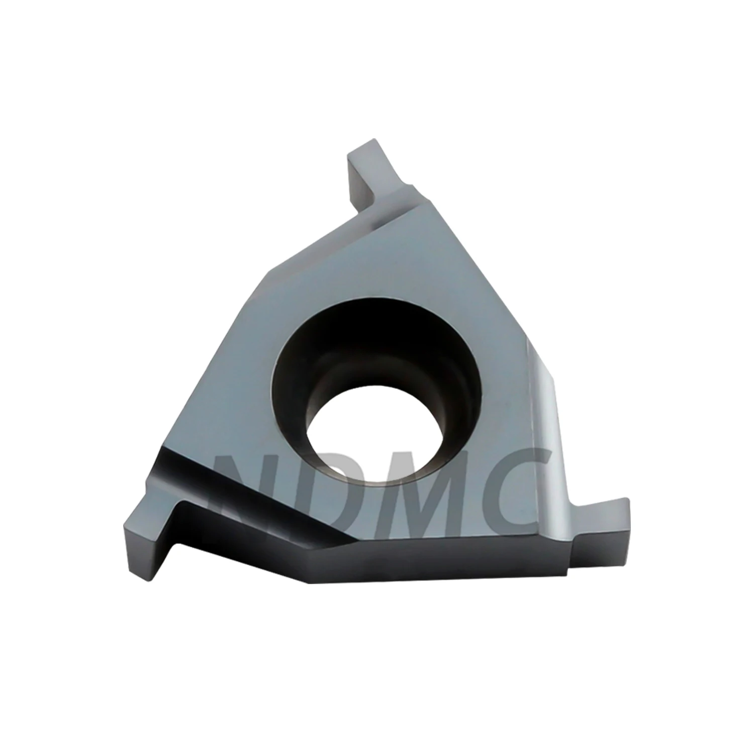 الأخدود سلسلة Blade11IR/EL 0.7/0.8/0.9/1.0/1.1/1.2/1.3/1.5 LDA آلة خرط تعمل بالتحكم الرقمي بواسطة الحاسوب الضحلة تحول أداة قطع المواد العالمية