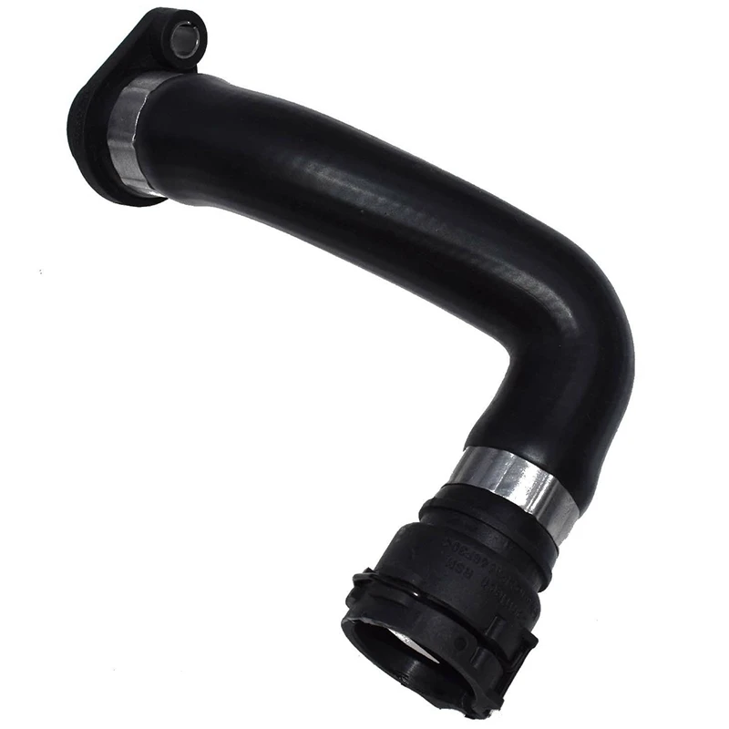 Radiator Hose Water Pipe Hose Fits For BMW E87 E81 E88 E46 E90 E91 X3 E83 11537572158