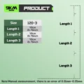 120cm-3