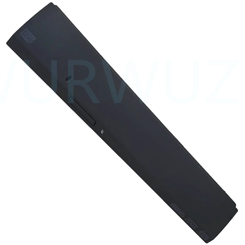 

Новинка, Оригинальный чехол для ACER VN7-791G, облицовка для DVD-привода, 46006A050002