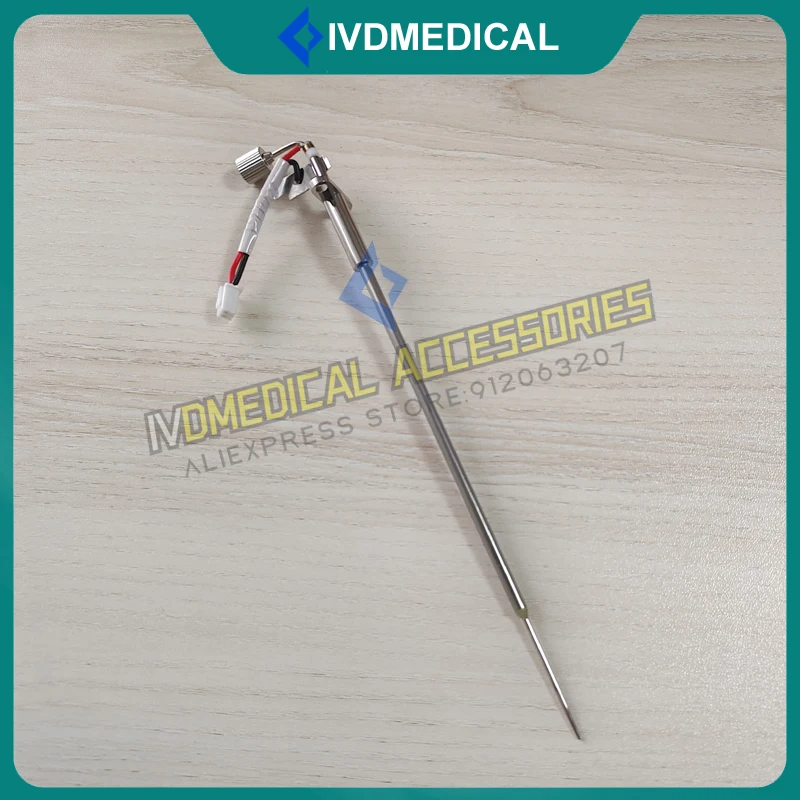 

New Original Genrui GS-480A GS480A Reagent Needle Probe