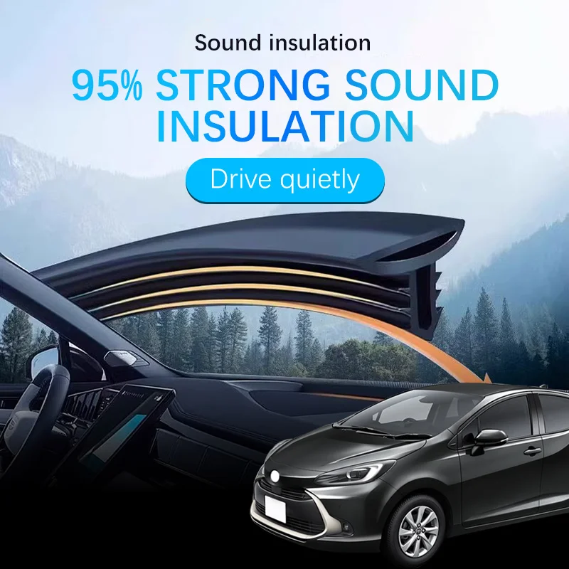 Toyota Aqua NHPP10 Compatible Parts -AliExpress