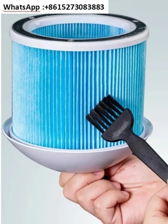 D1/D2 Flash Nai Rus…