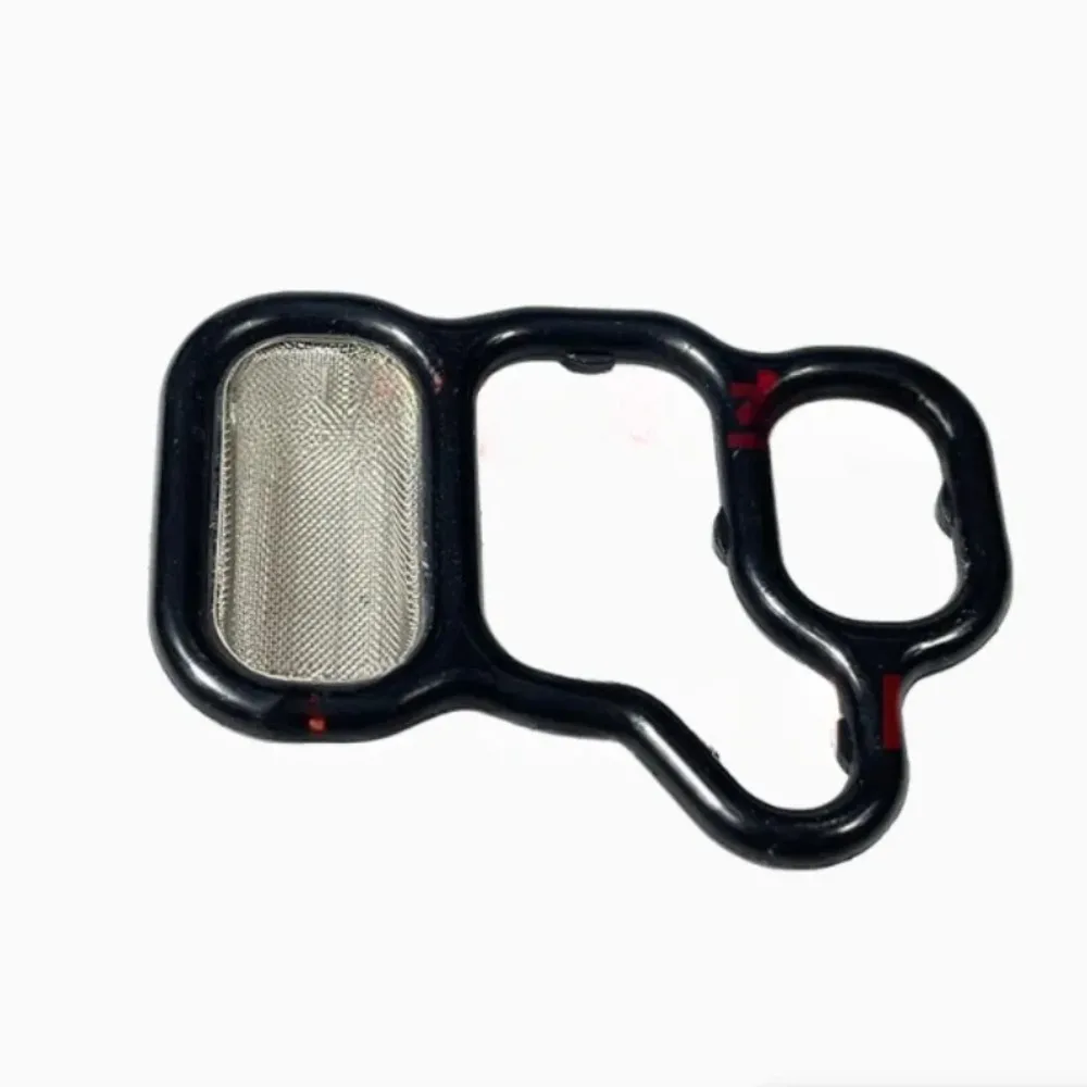 Engine OCV Exhaust Gas Recirculation Valve Gasket Accessories for BYD F3 G3 Surui L3 Qin Pro 473