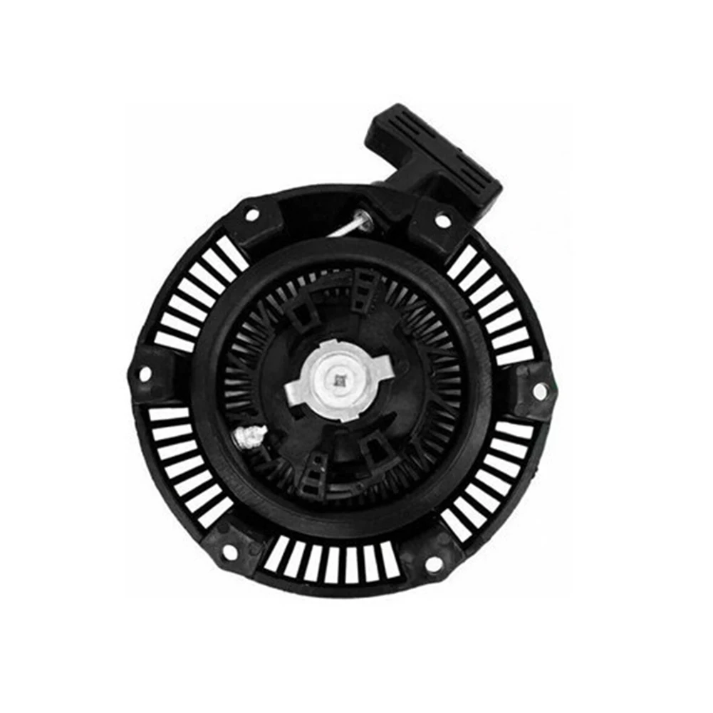 بادئ الارتداد الأسود يناسب هوندا = EU2000i استبدال مولد عاكس الغاز رقم القطعة. 28400-Z07-004 أدوات كهربائية للحديقة المنزلية #5