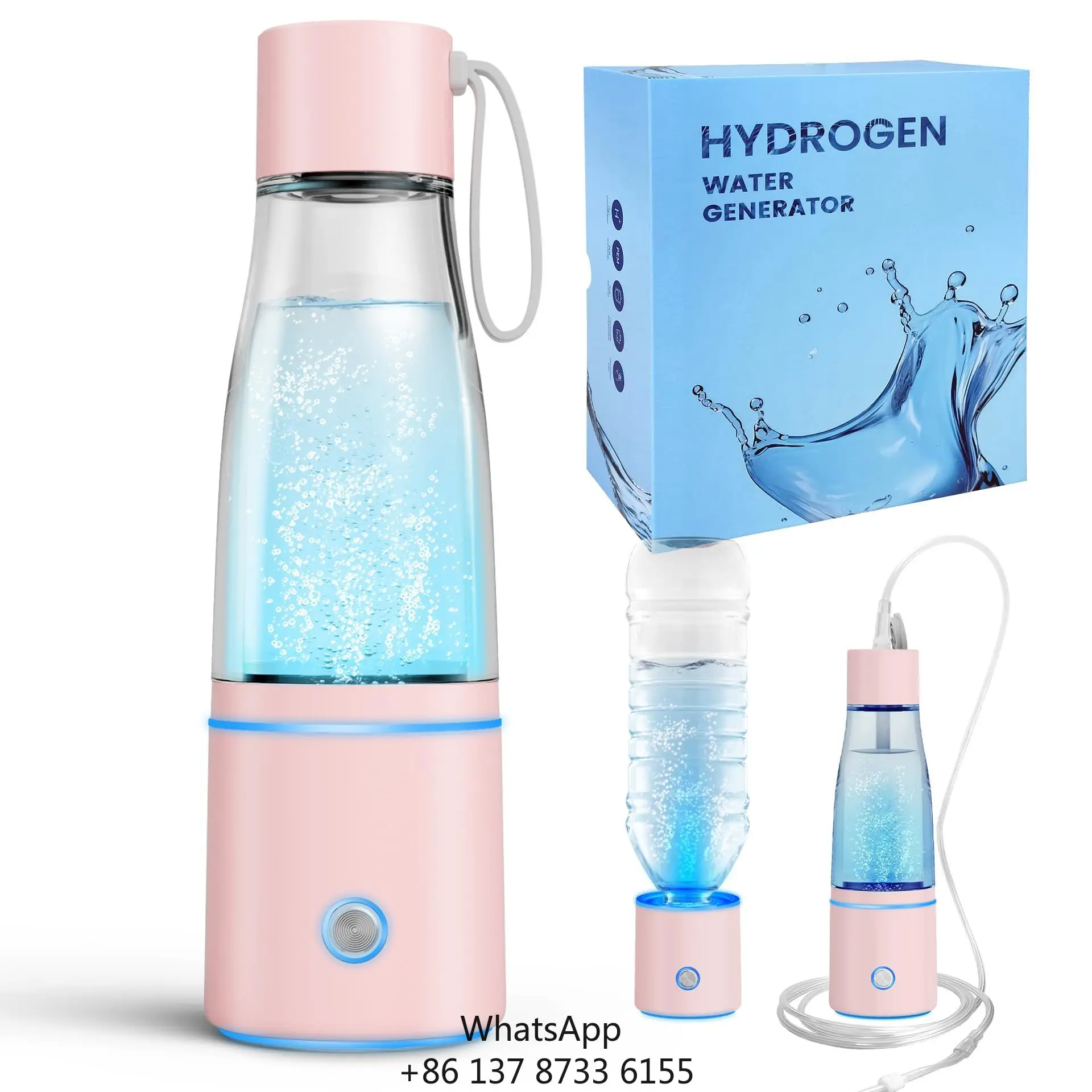 Spe Pem Tech Hydrog…