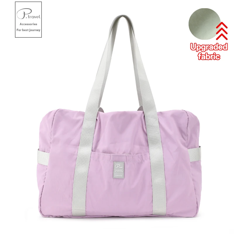 lightpurple