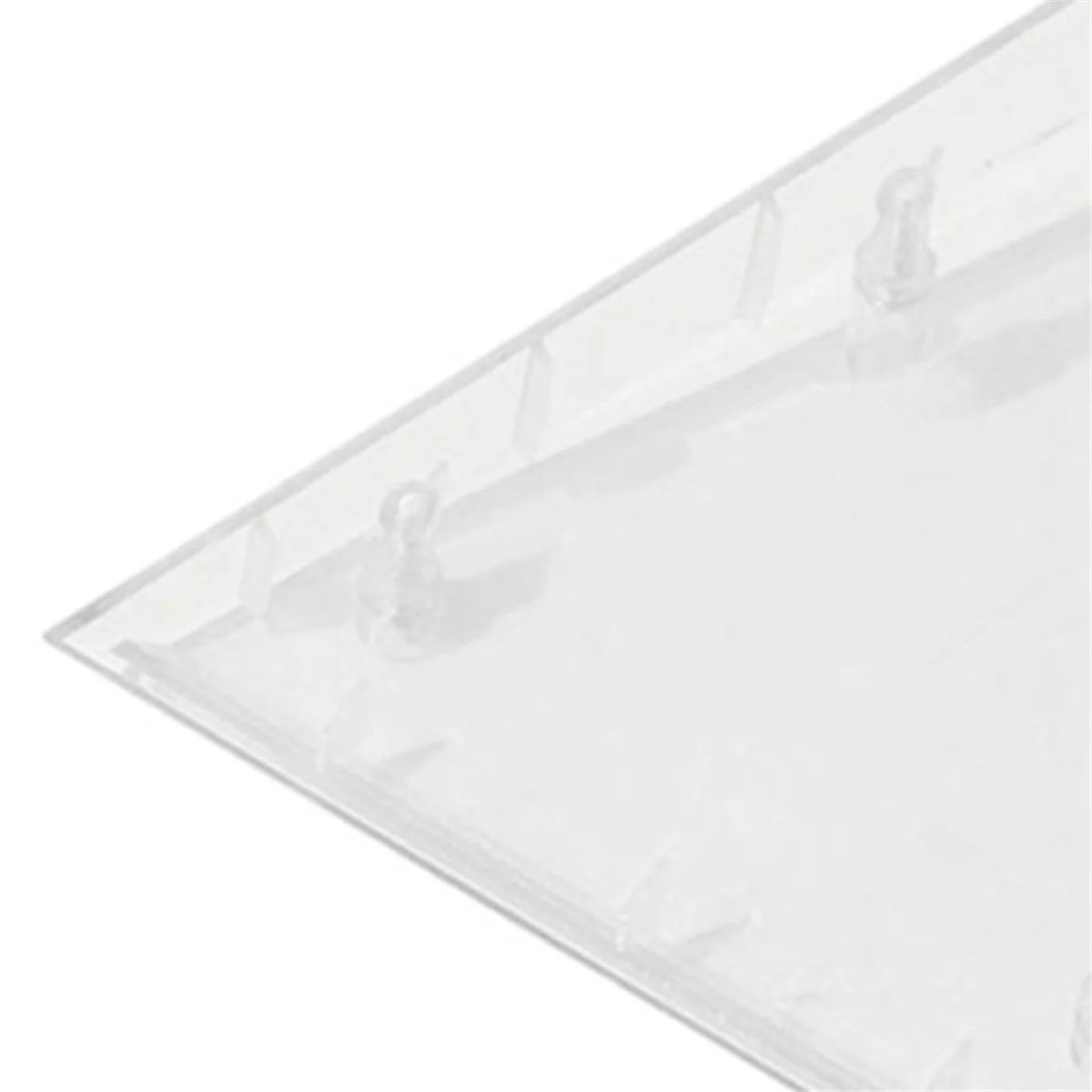 1 قطعة 32 مللي متر مكنسة كهربائية قطب الطابق فوهة شفافة أريكة السجاد الأنظف الفوهات أجزاء المكنسة الكهربائية