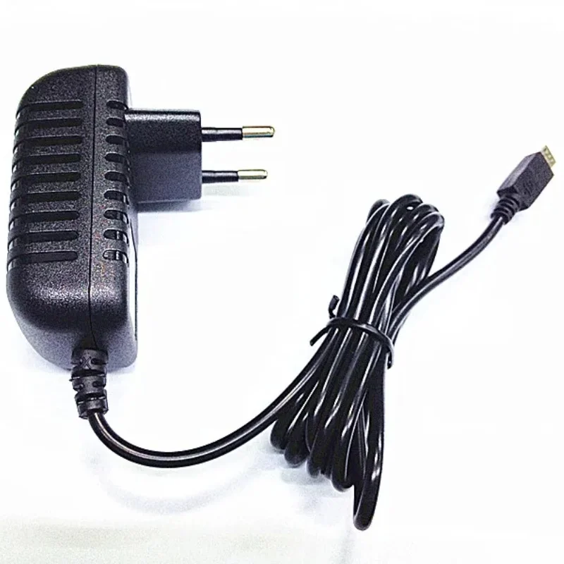 2a Ac/Dc Power Oplader Adapter Voor Samsung Galaxy Tab 3 10.1 GT-P5210 Tablet Pc