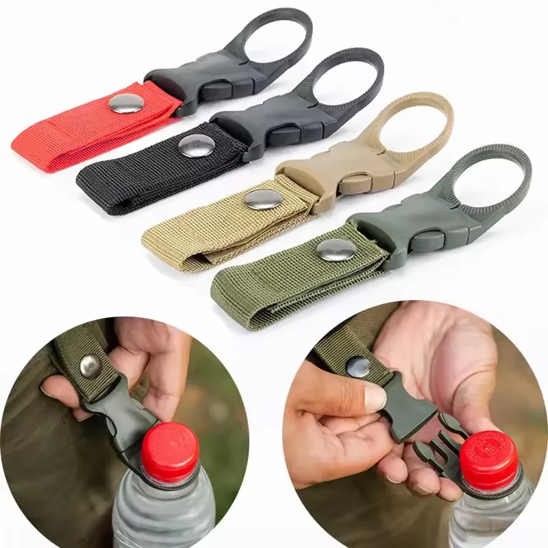 #27 New Belt Buckles Arrivals