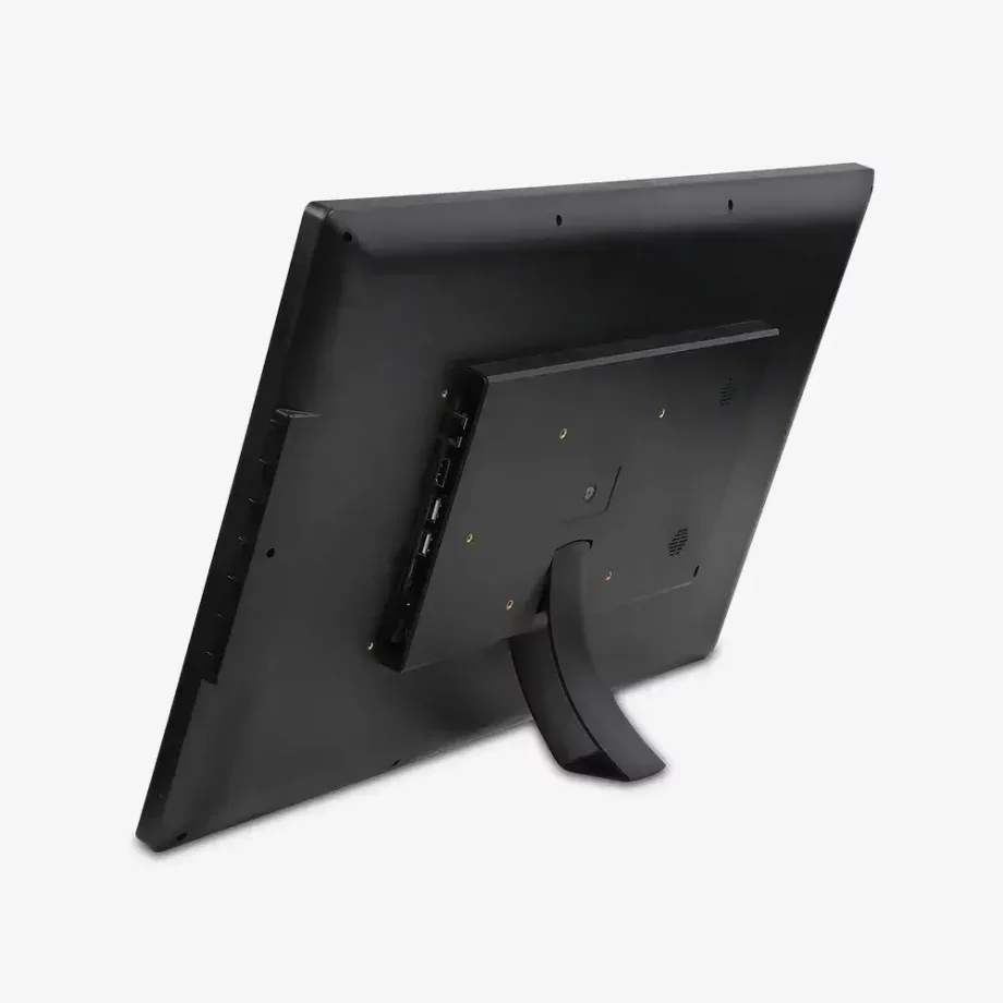 Geniatech TPC-K2 399 USB Interface Android 10 Panel PC Industrial Touchscreen With New Status