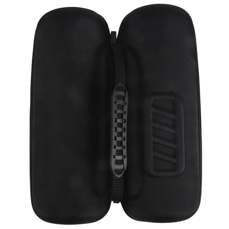 

A16R-Hard EVA Travel Carrying Storage Box For Charge 5 Protective Cover Case For Charge5 Portable Wireless Speake Bag