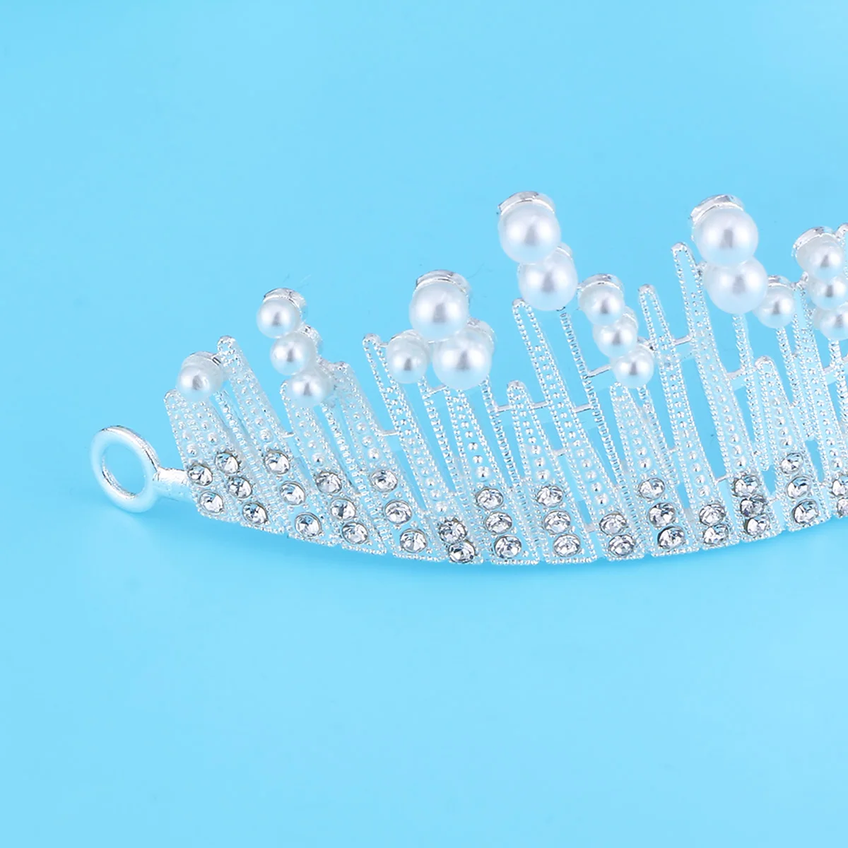 

women tiara wedding tiara bridal tiara wedding bridal tiara tiara crown for women wedding hair