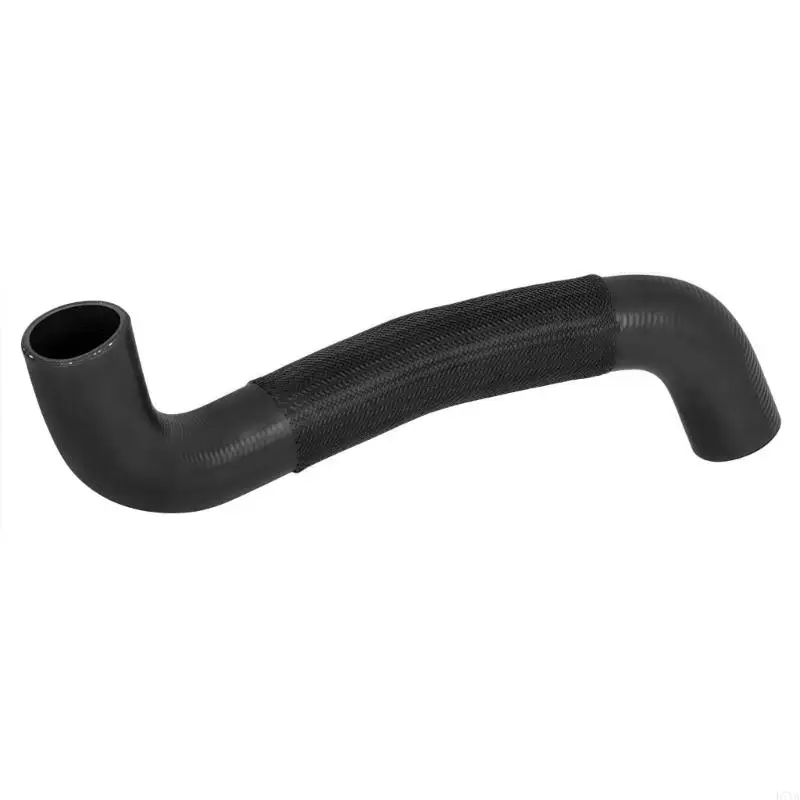 

Strong Plastic Coolant Hose with Enhances Heat Dissipation Capability 45161AG000 Replacement Designed For Car Models D7YA