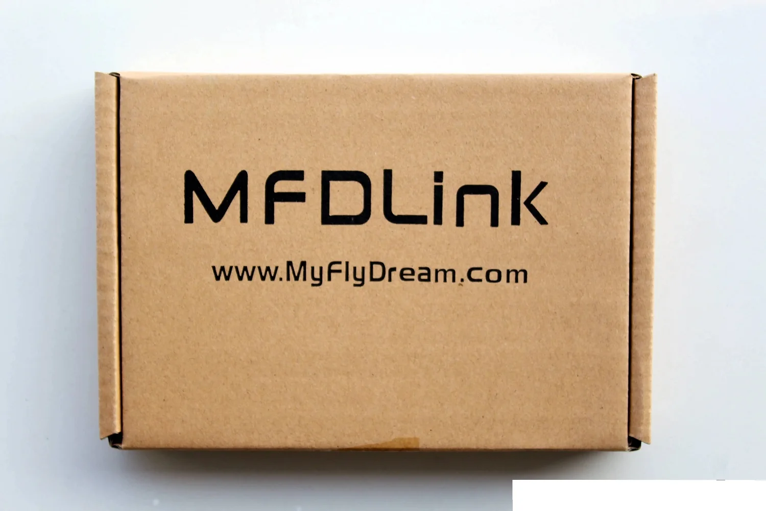MyFlyDream MFDLink Rlink Plus 433Mhz Module