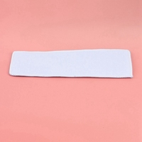 9M-Replacement Mop Cloths For Proscenic P11 P11 Combo P10 P10pro U11 Handheld Wireless Vacuum Cleaner Accessories