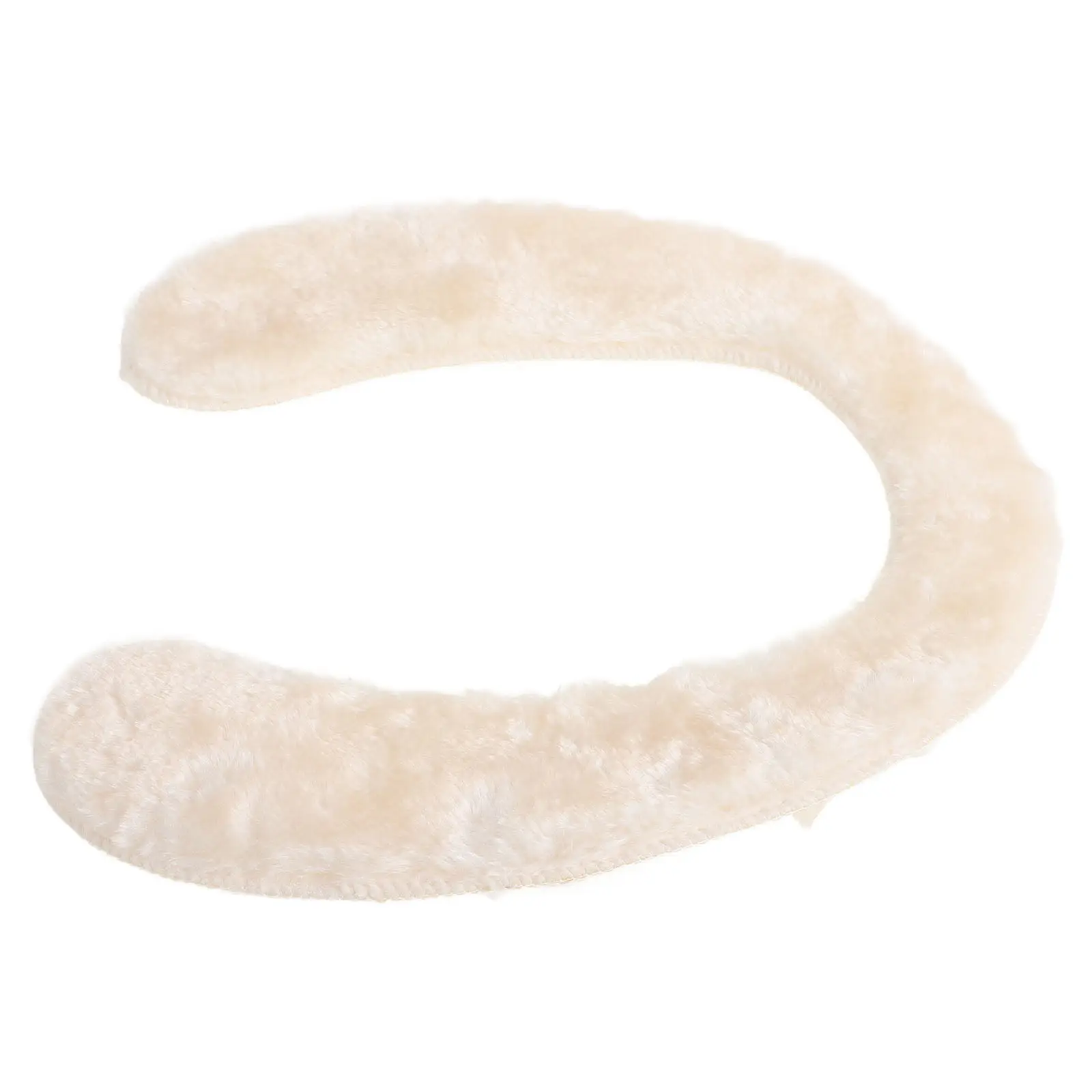 

Детская лестница для приучения к туалету, полиэстер, безопасная, устойчивая, с мягкой подушкой из ПУ, удобная накладка на сиденье унитаза для малышей