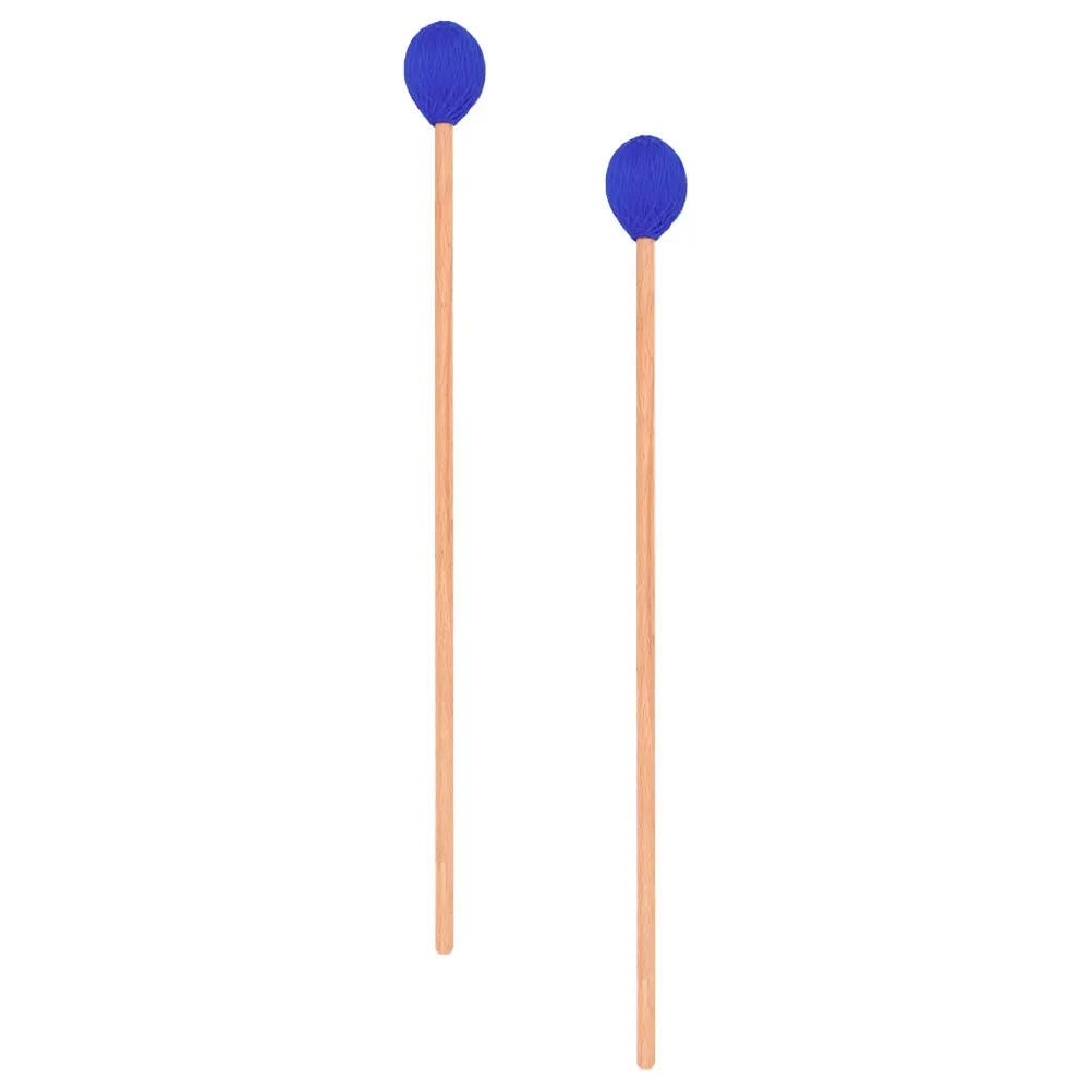 

Marimba Mallet Percussion Mallets Xylophone Malletsxylophone Drumsticks Instruments