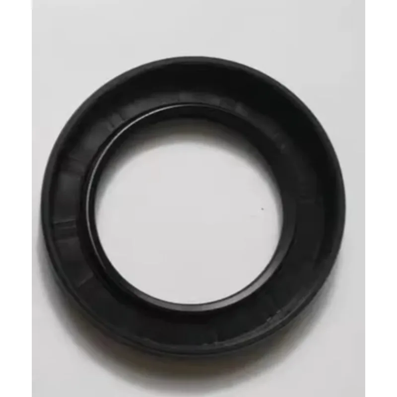 For Audi Q7 for Porsche Cayenne for Volkswagen Touareg 3.0T Rear Transmission Oil Seal O-Ring Brand New Genuine