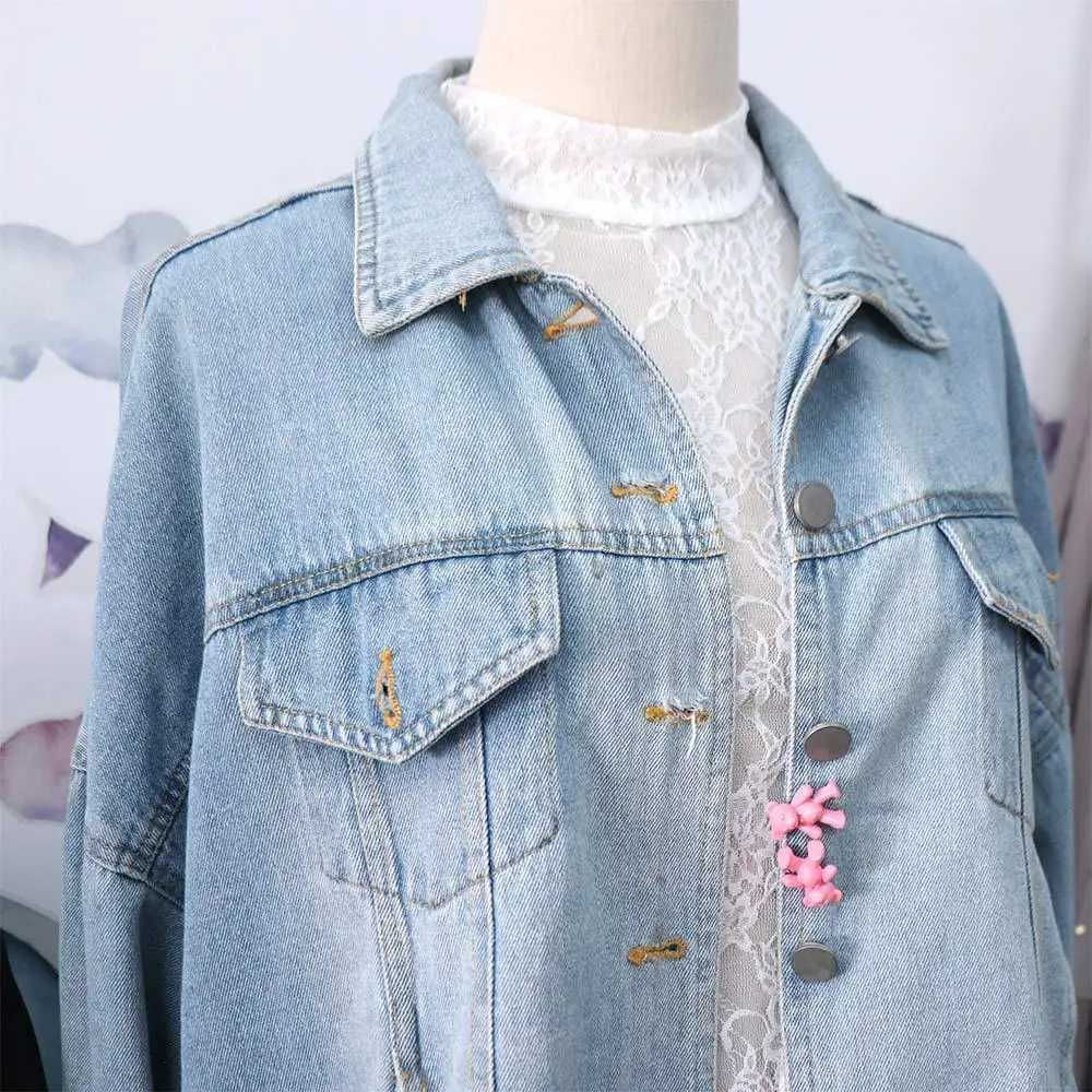 بلوزة حلوة من الدانتيل بنقشة الزهور نصف ياقة عالية وأكمام طويلة شبكية مطرزة قميص داخلي للفتيات