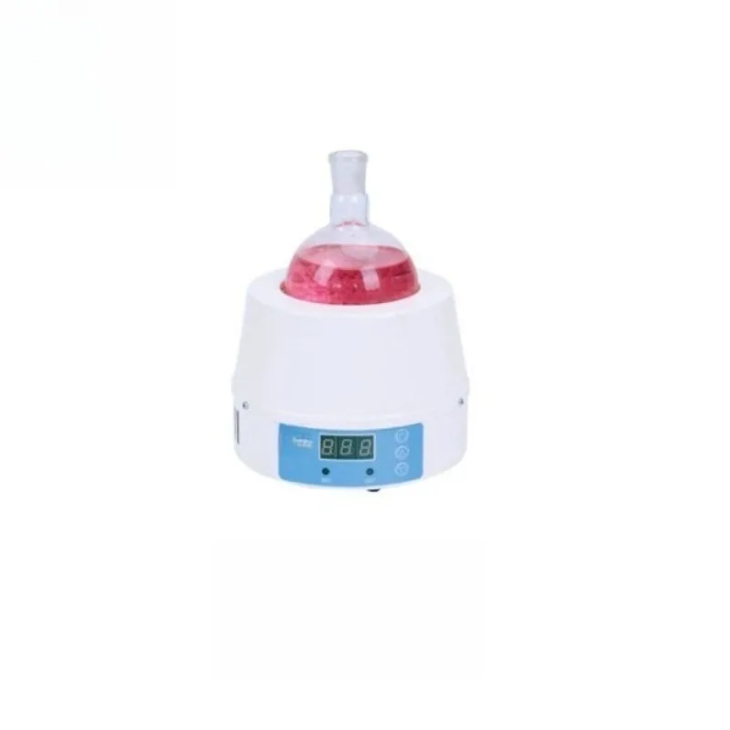 Electric Heating Ja…