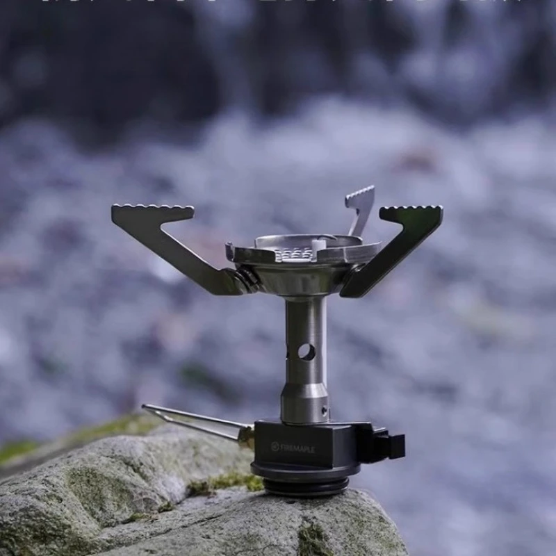 ΠΠΎΡΡΠ°ΡΠΈΠ²Π½Π°Ρ Π³Π°Π·ΠΎΠ²Π°Ρ ΠΏΠ»ΠΈΡΠ° Π΄Π»Ρ ΡΠ»ΠΈΡΡ, Π²ΡΡΡΠΎΠ΅Π½Π½Π°Ρ Π³ΠΎΡΠ΅Π»ΠΊΠ° Π΄Π»Ρ ΠΊΠ΅ΠΌΠΏΠΈΠ½Π³Π°, ΡΡΠΊΠ·Π°ΠΊΠ°, ΠΏΠ΅ΡΠ΅Π³ΠΎ ΡΡΡΠΈΠ·ΠΌΠ°, ΠΏΠΈΠΊΠ½ΠΈΠΊΠ° β ΡΠΎΠ²ΠΌΠ΅ΡΡΠΈΠΌΠ° Ρ Π΄ΠΈΠ·Π°ΠΉΠ½ΠΎΠΌ 1-Π³ΠΎ/2-Π³ΠΎ ΠΏΠΎΠΊΠΎΠ»Π΅Π½ΠΈΡ ΠΠΎΡΡΠ°ΡΠΈΠ²Π½Π°Ρ Π³Π°Π·ΠΎΠ²Π°Ρ ΠΏΠ»ΠΈΡΠ° Π΄Π»Ρ ΡΠ»ΠΈΡΡ, Π²ΡΡΡΠΎΠ΅Π½Π½Π°Ρ Π³ΠΎΡΠ΅Π»ΠΊΠ° Π΄Π»Ρ ΠΊΠ΅ΠΌΠΏΠΈΠ½Π³Π°, ΡΡΠΊΠ·Π°ΠΊΠ°, ΠΏΠ΅ΡΠ΅Π³ΠΎ ΡΡΡΠΈΠ·ΠΌΠ°, ΠΏΠΈΠΊΠ½ΠΈΠΊΠ° β ΡΠΎΠ²ΠΌΠ΅ΡΡΠΈΠΌΠ° Ρ Π΄ΠΈΠ·Π°ΠΉΠ½ΠΎΠΌ 1-Π³ΠΎ/2-Π³ΠΎ ΠΏΠΎΠΊΠΎΠ»Π΅Π½ΠΈΡ