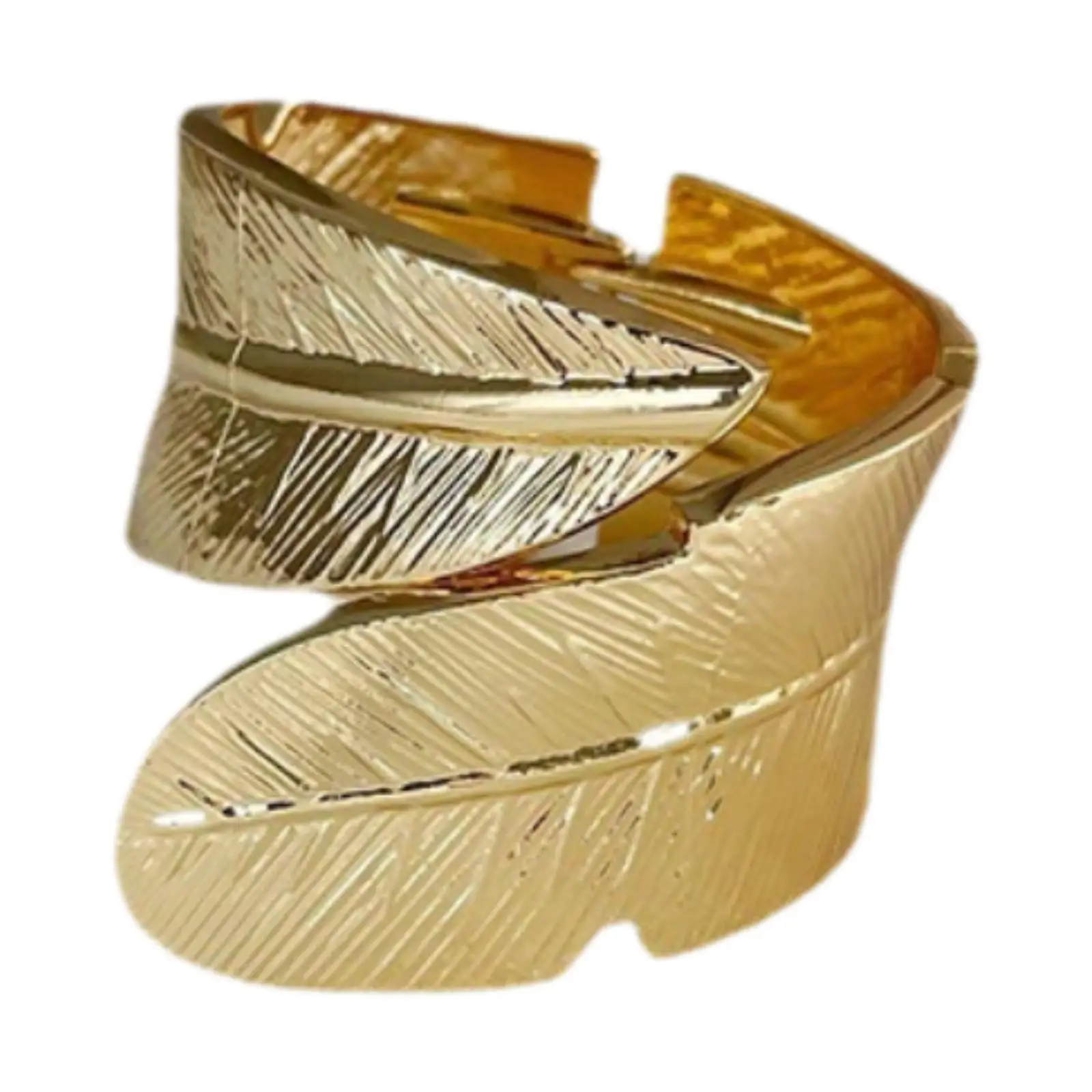 Feather Curtain Tie Back Office Window Drapery Curtain Back Holdback Tie for Decorating Indoor Living Room Coffee Shop Hotel