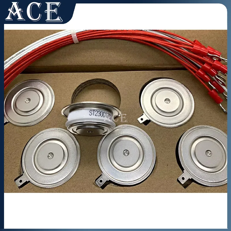 

ST330C12CO ST330C14CO ST330C16CO ST330C16 ST330C12C0 ST330C14C0 ST330C16C0 VS-ST330C12C0