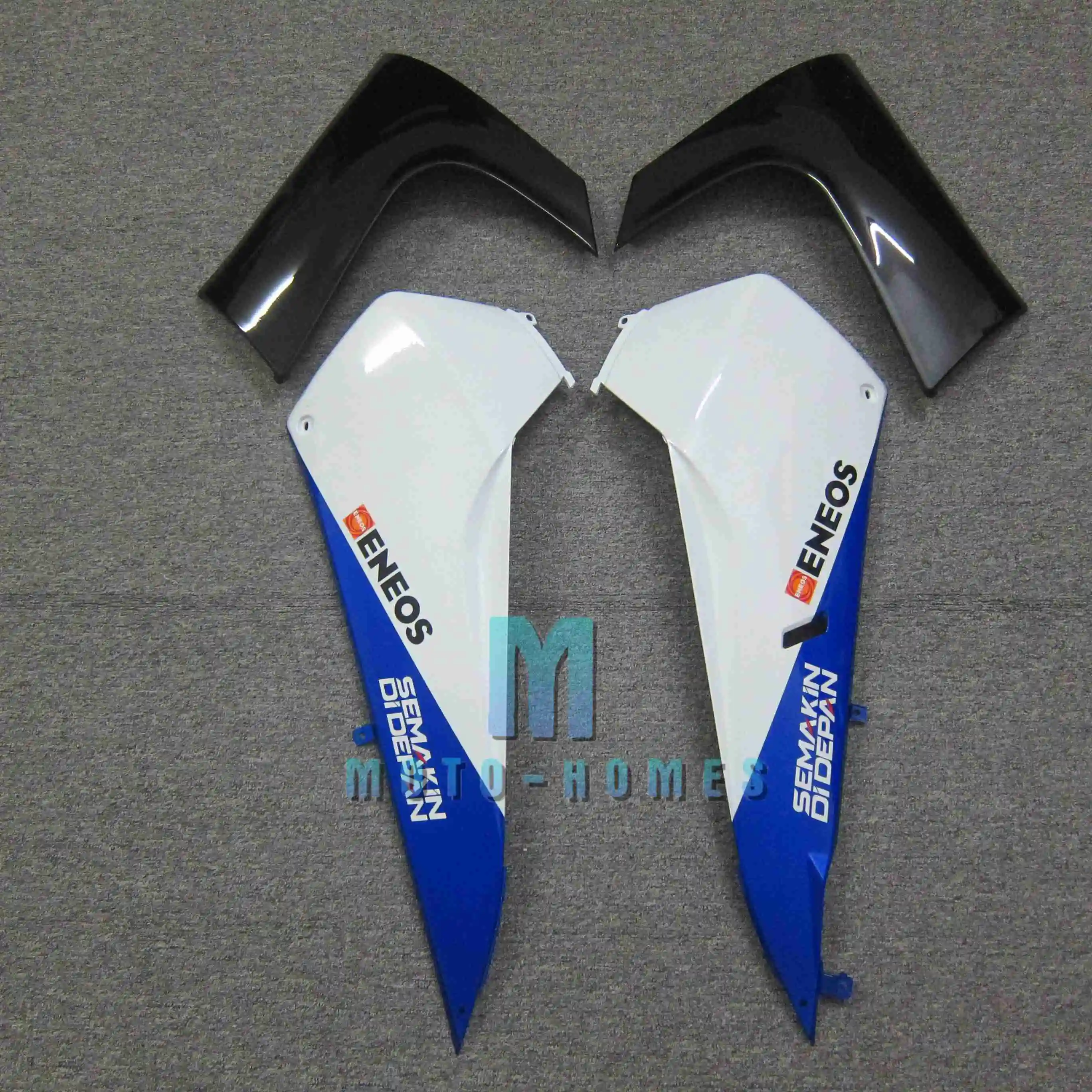 Bodywork for Yamaha TMAX500 Motorcycle 2008 2009 2010 2011 2012 TMAX 500 08-12  Injection Mold Body Repair Fairings Set Accessor