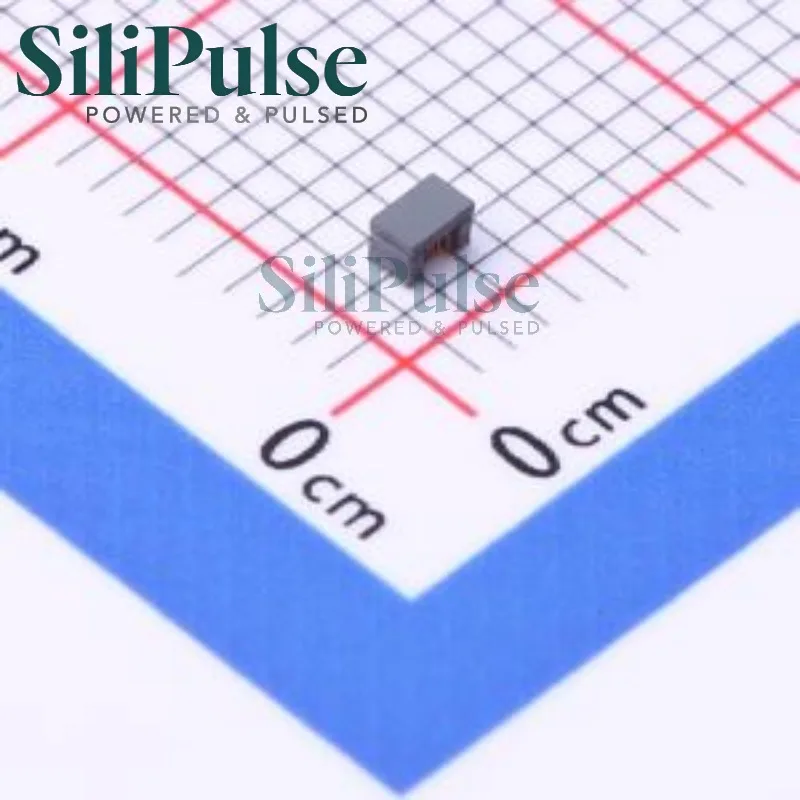 (50-200pcs) SRF2012-900YA SMD-4P,2x1.2mm 100% Original In Stock 90Ω@100MHz 50V