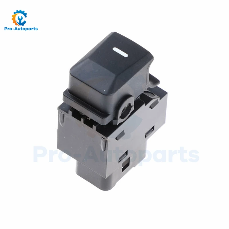 93575-1H000 7PIN Window Lifter Control Switch for HYUNDAI IX20 KIA SPORTAGE EX LX SX 2011 2012 2013 2014 2015 2016 935751H000