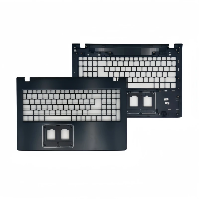 New Laptop Palmrest Upper Cover Top Case Top Cover For ASPIREE E5-575G E5-523G F5-573 E5-576 TMP259 TMTX50