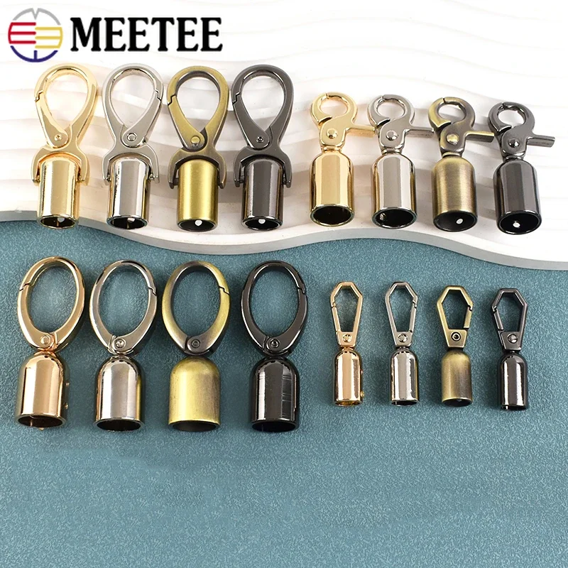 2/4/10Pcs Meetee Me… - image