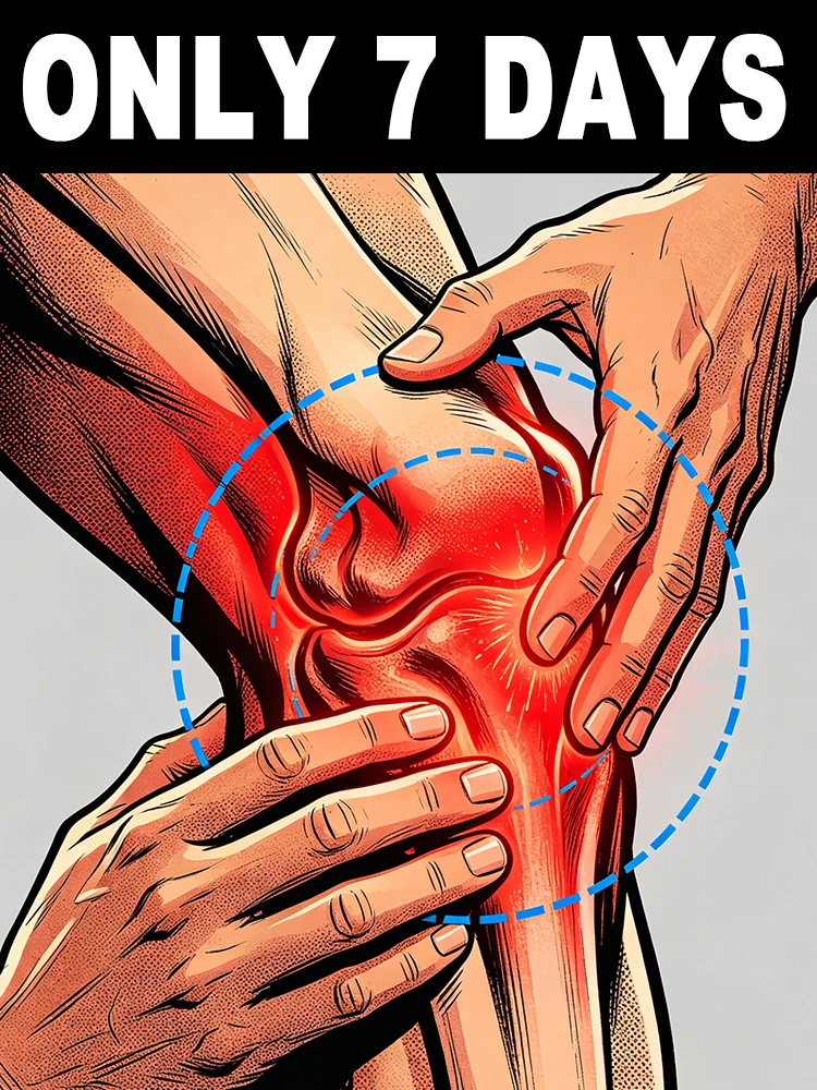 Relieve neck, shoulder, and lower back discomfort caused by prolonged sitting.