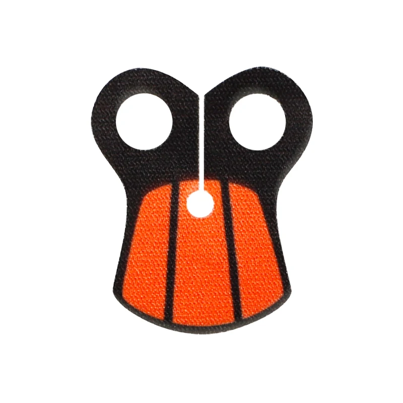 City Military War Army Accessories Building Blocks Empire Soldiers Shoulder Armor Weapon Armour Castle Movie Bricks Toys Gifts