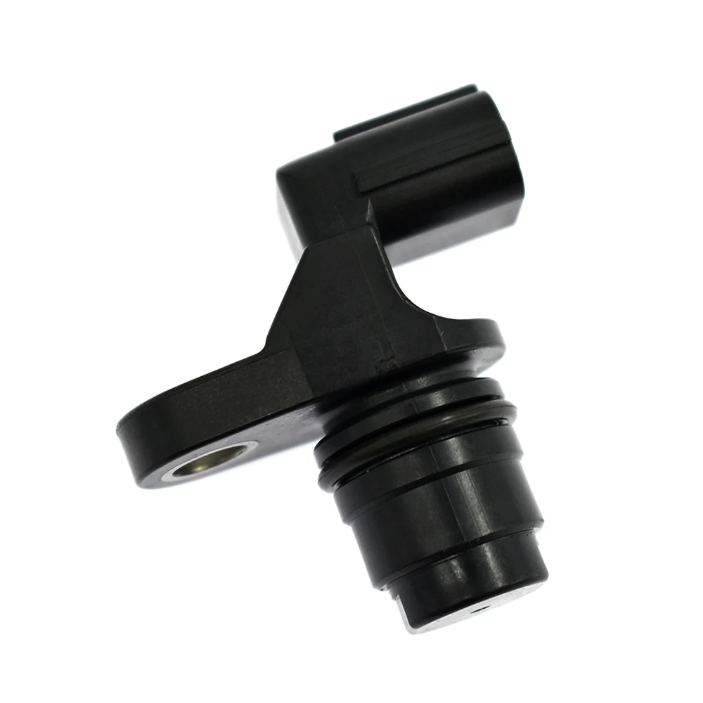 

OEM 37510-RAA-A01 37510RAAA01 датчик положения коленчатого вала для Hon-da автоаксессуары автозапчасти