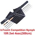 InTouch 10ft 2wt