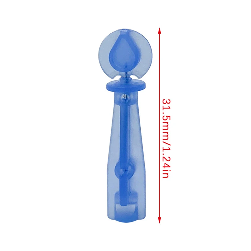 50/100/200 قطعة حب الشباب إبرة المتاح حب الشباب الإبر الدهون الحبوب الجمال العناية بالبشرة أداة مزيل الرؤوس السوداء إبرة النازع