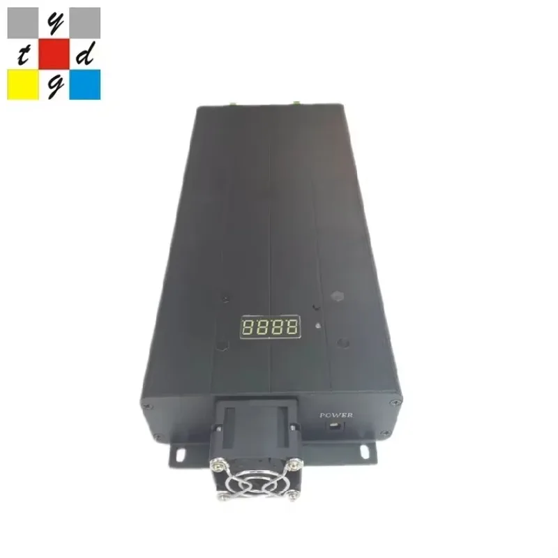 2025mini edfa fiber amplifier ftth micro optical repeater for gpon epon catv