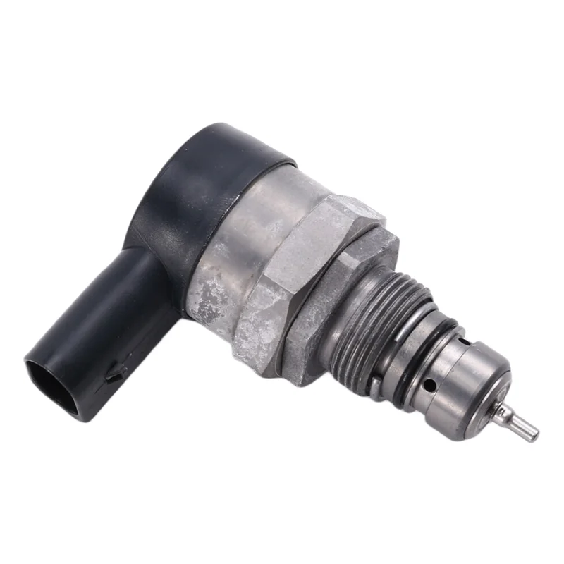 X39A-автомобиль для BMW X5 E60 E70 3.0D датчик клапана управления давлением Common Rail впрыска топлива 0281002738 779551403